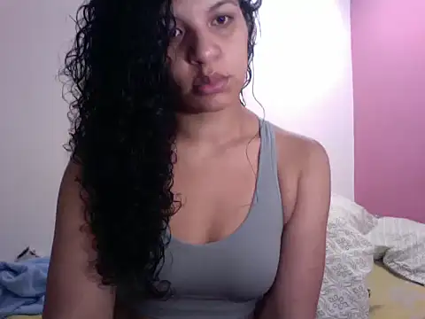 gatubelahot online show from January 2025 02:58:01 PM