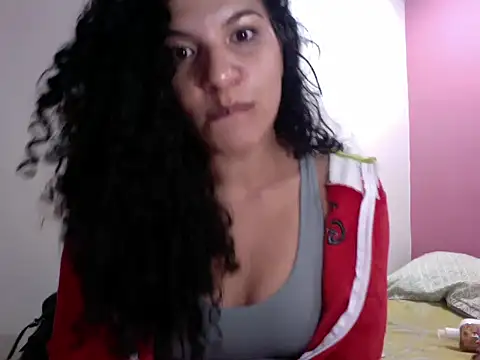 gatubelahot online show from January 2025 07:10:01 AM