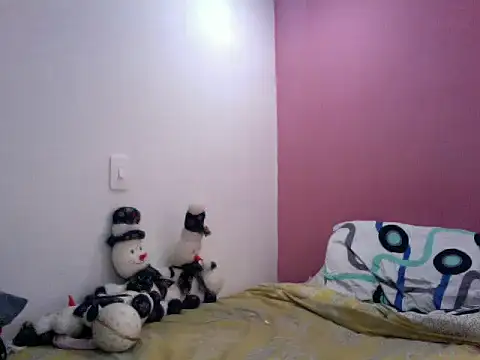 gatubelahot online show from January 2025 06:41:02 PM