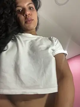 gatubelahot online show from February 2025 01:13:02 AM