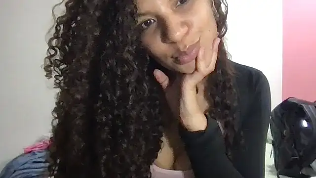 gatubelahot online show from March 2025 12:32:01 AM