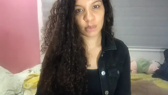 gatubelahot online show from September 2025 01:50:01 AM