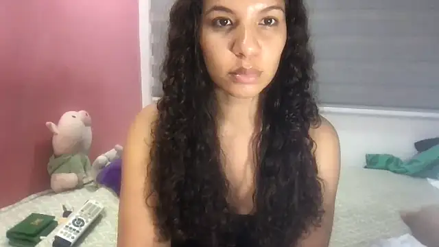 gatubelahot online show from September 2025 11:52:01 PM