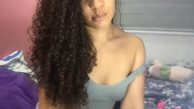 gatubelahot online show from September 2025 12:15:01 AM