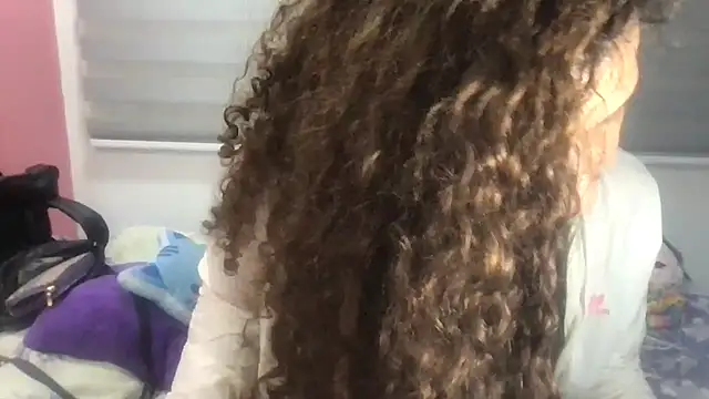 gatubelahot online show from October 2025 11:35:01 PM