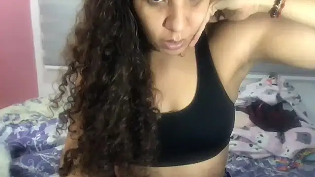 gatubelahot online show from October 2025 06:33:01 AM