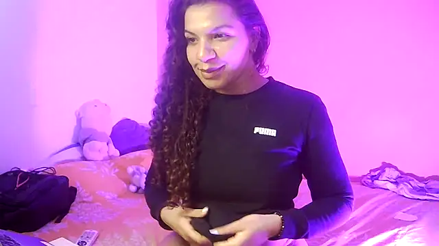 gatubelahot online show from February 2026 04:29:02 AM