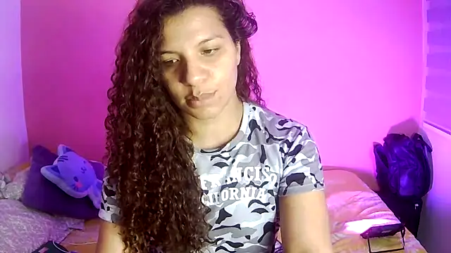 gatubelahot online show from February 2026 12:03:01 AM