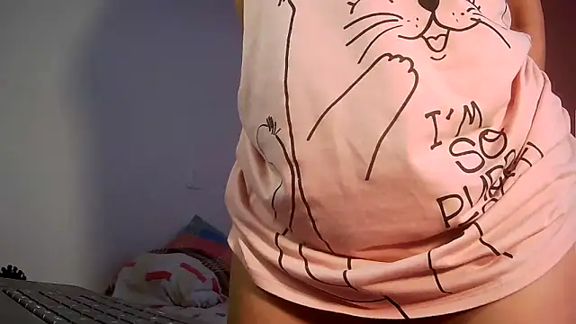 gatubelahot online show from March 2026 05:38:01 PM