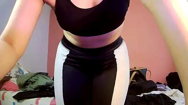 gatubelahot online show from March 2026 03:48:01 PM