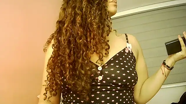 gatubelahot online show from April 2026 05:07:02 AM