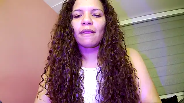 Snapshot of gatubelahot chatting on May 2026 01:35:01 AM gatubelahot online show from May 2026 01:35:01 AM