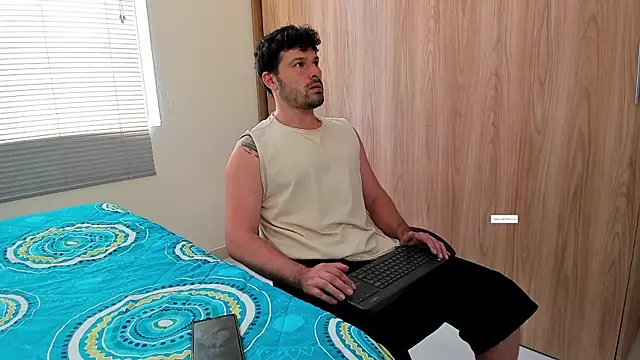 Snapshot of alexman_fuck chatting on March 2026 06:01:01 PM alexman fuck online show from March 2026 06:01:01 PM