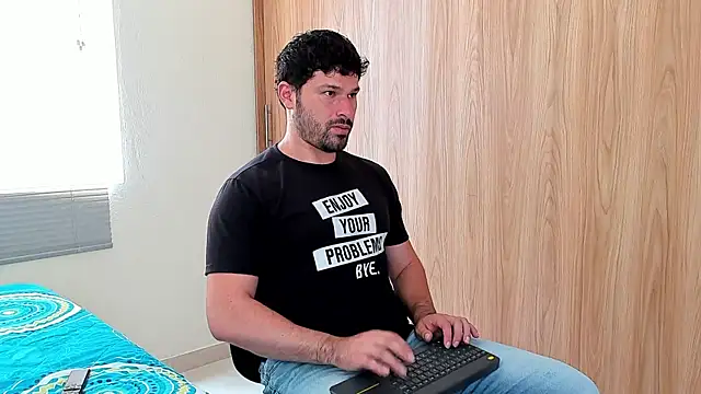 Snapshot of alexman_fuck chatting on March 2026 05:12:01 PM alexman fuck online show from March 2026 05:12:01 PM