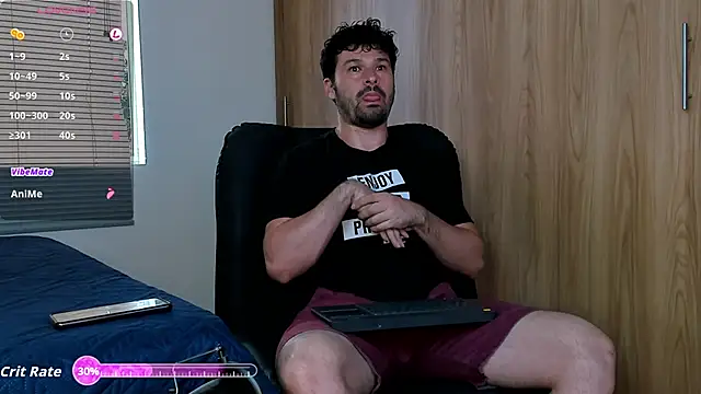 Snapshot of alexman_fuck chatting on April 2026 10:40:02 PM alexman fuck online show from April 2026 10:40:02 PM