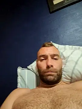 batton38 online show from June 2026 01:35:02 PM
