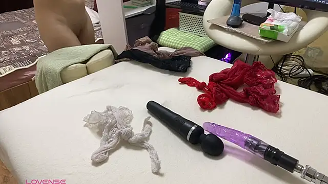 SunriseGuys online show from February 2025 01:16:02 PM