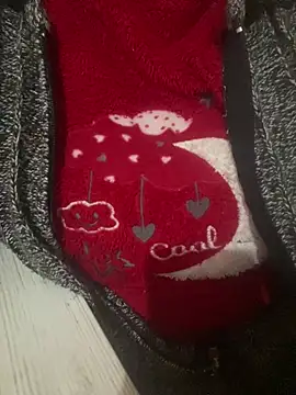 iloss2 online show from January 2026 06:55:01 PM