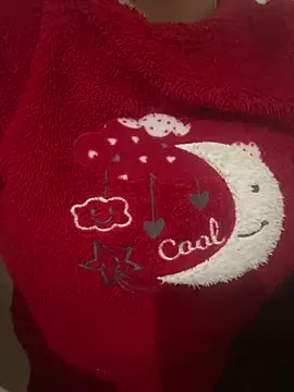 iloss2 online show from February 2026 05:00:02 PM