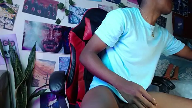 patrick  evans online show from February 2025 09:20:02 PM