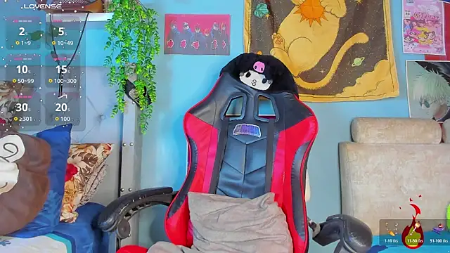 patrick  evans online show from December 2025 06:46:02 PM