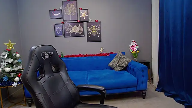 Snapshot of Katewalker_ chatting on December 2024 06:05:02 PM Katewalker online show from December 2024 06:05:02 PM