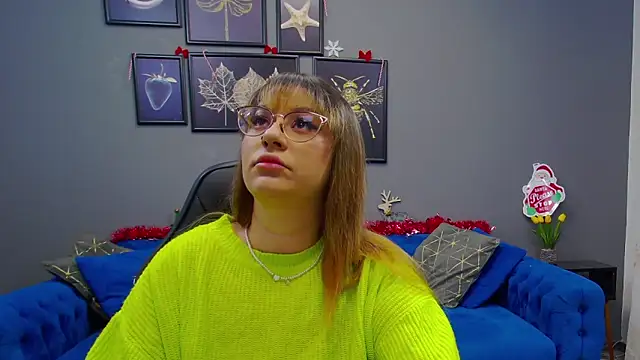 Snapshot of Katewalker_ chatting on December 2024 06:03:02 PM Katewalker online show from December 2024 06:03:02 PM