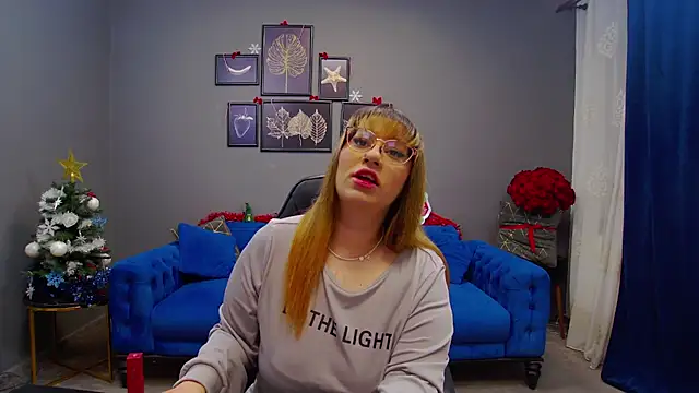 Snapshot of Katewalker_ chatting on December 2024 06:35:01 PM Katewalker online show from December 2024 06:35:01 PM