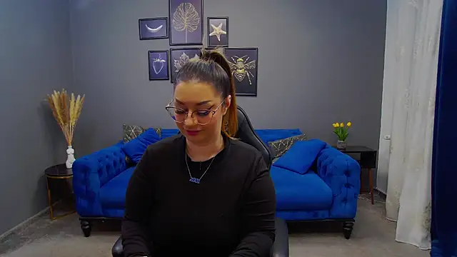 Snapshot of Katewalker_ chatting on January 2025 06:06:01 PM Katewalker online show from January 2025 06:06:01 PM