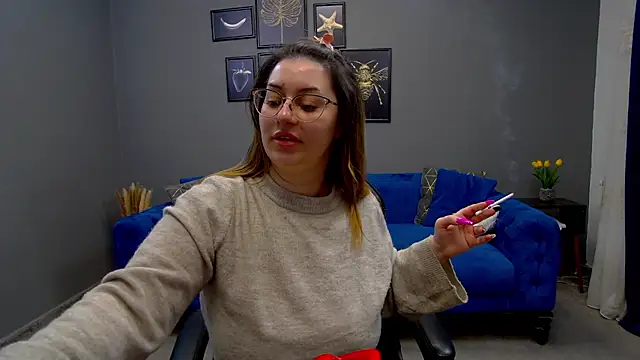 Snapshot of Katewalker_ chatting on February 2025 06:26:01 PM Katewalker online show from February 2025 06:26:01 PM