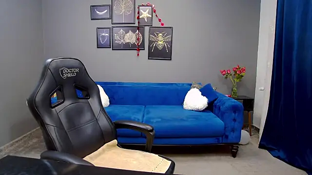 Snapshot of Katewalker_ chatting on February 2025 06:15:02 PM Katewalker online show from February 2025 06:15:02 PM