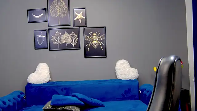 Snapshot of Katewalker_ chatting on March 2025 09:16:01 PM Katewalker online show from March 2025 09:16:01 PM