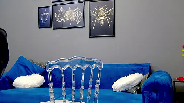 Snapshot of Katewalker_ chatting on March 2025 09:23:01 PM Katewalker online show from March 2025 09:23:01 PM