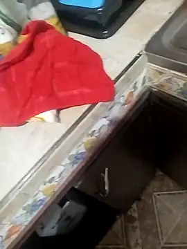 Snapshot of donjeik chatting on October 2025 12:00:02 PM donjeik online show from October 2025 12:00:02 PM