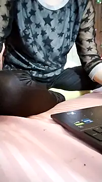 Snapshot of pregnantgirl_pornhub chatting on February 2026 06:59:02 PM pregnantgirl pornhub online show from February 2026 06:59:02 PM
