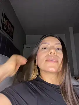 martina contreras online show from March 2026 07:12:01 AM