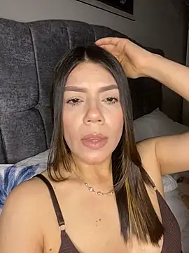 martina contreras online show from April 2026 01:12:01 AM