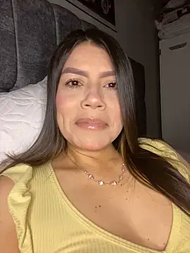 martina contreras online show from June 2026 05:19:02 AM
