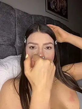martina contreras online show from June 2026 07:18:01 AM