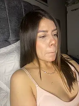 martina contreras online show from July 2026 09:23:02 AM