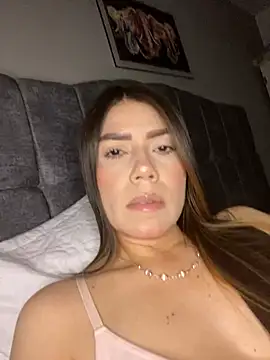 martina contreras online show from July 2026 06:11:02 AM