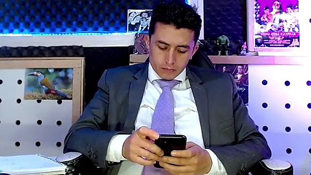 Snapshot of Darko0717 chatting on January 2025 05:06:01 PM Darko0717 online show from January 2025 05:06:01 PM