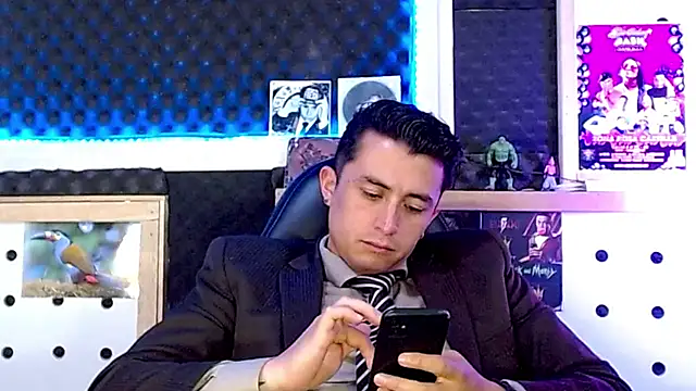 Snapshot of Darko0717 chatting on January 2025 05:00:01 PM Darko0717 online show from January 2025 05:00:01 PM