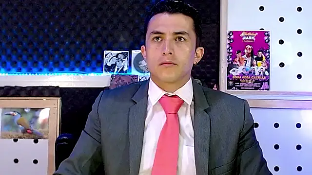 Snapshot of Darko0717 chatting on January 2025 01:38:02 PM Darko0717 online show from January 2025 01:38:02 PM