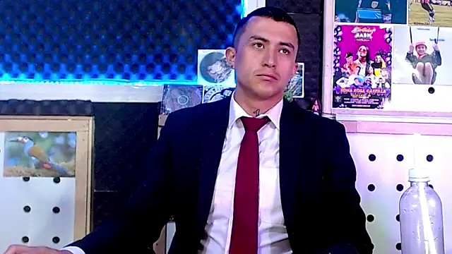Snapshot of Darko0717 chatting on March 2025 02:55:02 PM Darko0717 online show from March 2025 02:55:02 PM