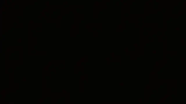 Snapshot of Darko0717 chatting on March 2025 06:36:01 PM Darko0717 online show from March 2025 06:36:01 PM