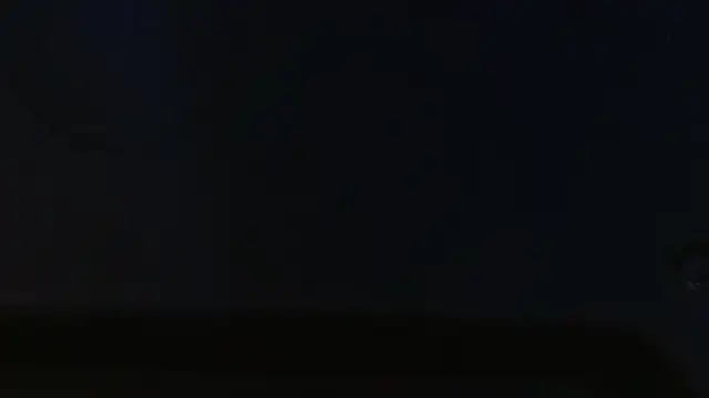 Snapshot of Darko0717 chatting on September 2025 02:27:01 PM Darko0717 online show from September 2025 02:27:01 PM