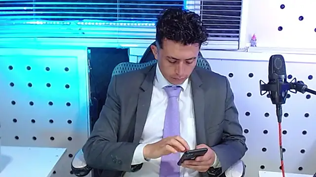 Snapshot of Darko0717 chatting on September 2025 11:32:02 AM Darko0717 online show from September 2025 11:32:02 AM