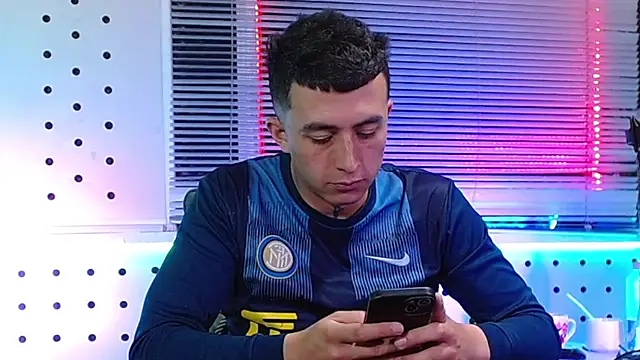 Darko0717 online show from March 2026 11:09:01 PM