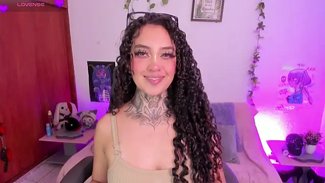 Cata green online show from January 2026 07:41:01 PM